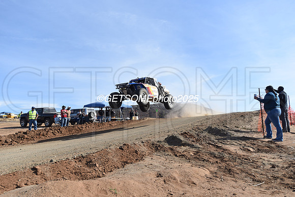 162_2025_SCORE_BAJA1000_GETSOMEPHOTO_077317