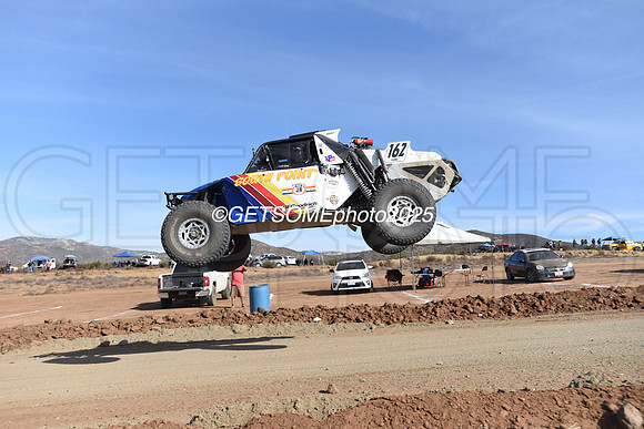 162_2025_SCORE_BAJA1000_GETSOMEPHOTO_077320