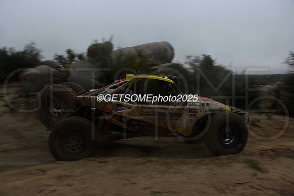 138_111425_B1K_GETSOMEPHOTO_142612