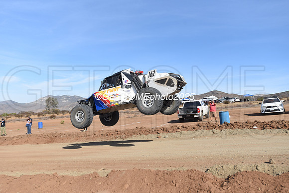 162_2025_SCORE_BAJA1000_GETSOMEPHOTO_077321