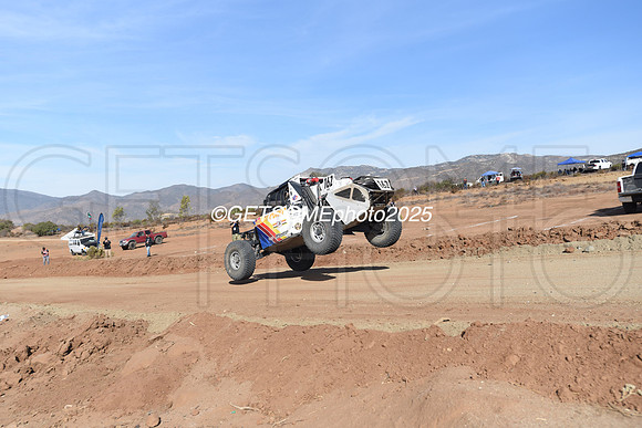 162_2025_SCORE_BAJA1000_GETSOMEPHOTO_077322