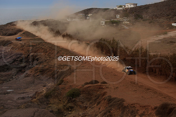 162_2025_SCORE_BAJA1000_GETSOMEPHOTO_075152