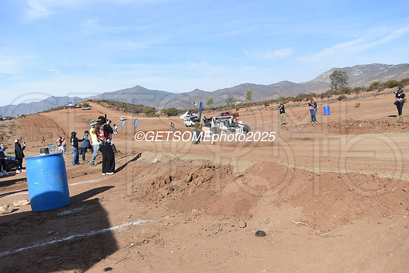 162_2025_SCORE_BAJA1000_GETSOMEPHOTO_077324