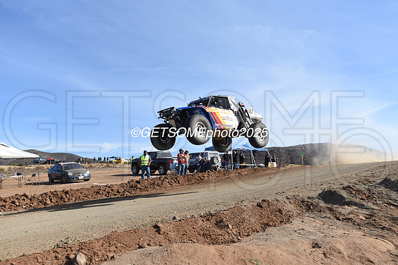 162_2025_SCORE_BAJA1000_GETSOMEPHOTO_077318