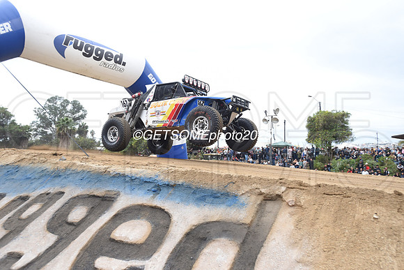 162_2025_SCORE_BAJA1000_GETSOMEPHOTO_078447