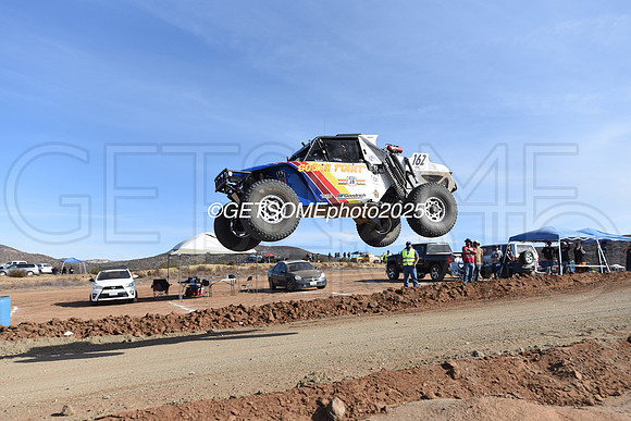 162_2025_SCORE_BAJA1000_GETSOMEPHOTO_077319