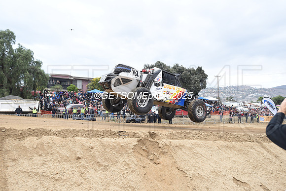 162_2025_SCORE_BAJA1000_GETSOMEPHOTO_078450