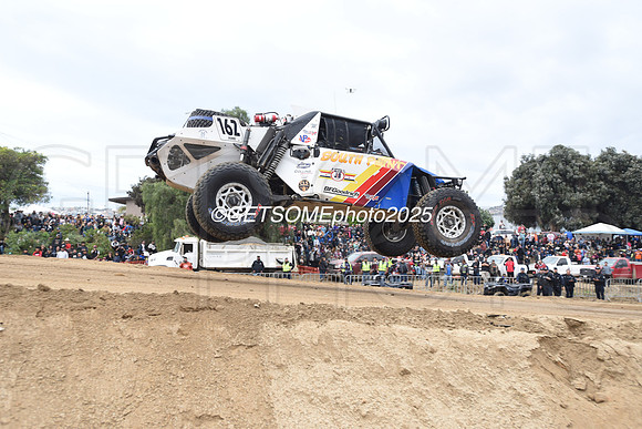 162_2025_SCORE_BAJA1000_GETSOMEPHOTO_078449