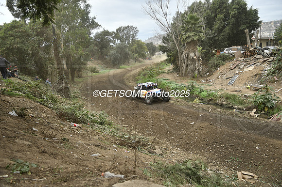 162_2025_SCORE_BAJA1000_GETSOMEPHOTO_084421
