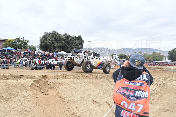 162_2025_SCORE_BAJA1000_GETSOMEPHOTO_078451