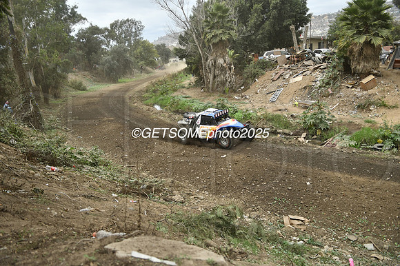 162_2025_SCORE_BAJA1000_GETSOMEPHOTO_084424