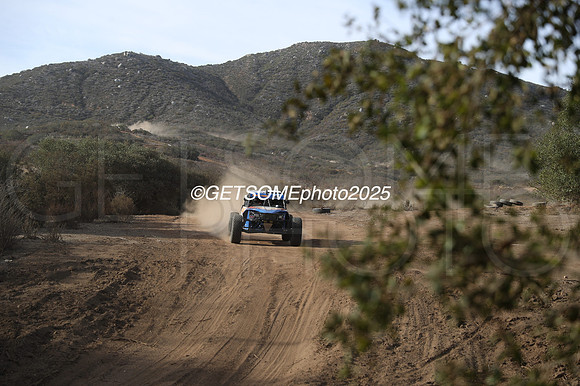 162_2025_SCORE_BAJA1000_GETSOMEPHOTO_087780