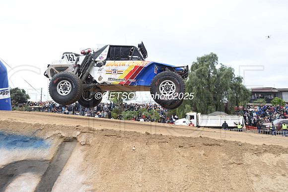 162_2025_SCORE_BAJA1000_GETSOMEPHOTO_078448
