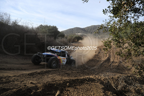 162_2025_SCORE_BAJA1000_GETSOMEPHOTO_087782