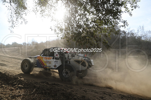 162_2025_SCORE_BAJA1000_GETSOMEPHOTO_087790