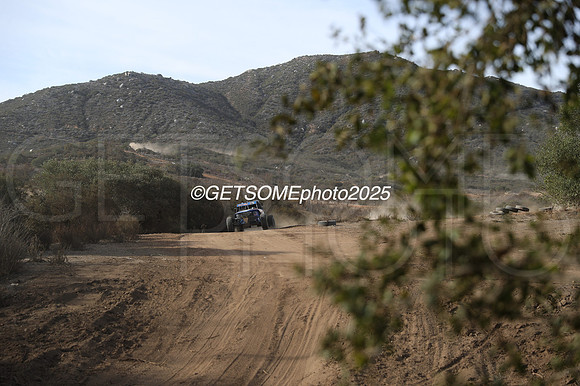 162_2025_SCORE_BAJA1000_GETSOMEPHOTO_087776