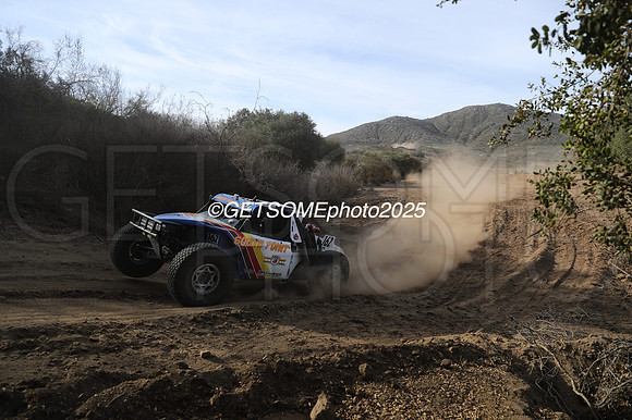 162_2025_SCORE_BAJA1000_GETSOMEPHOTO_087784