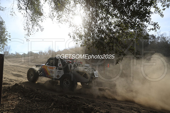 162_2025_SCORE_BAJA1000_GETSOMEPHOTO_087791