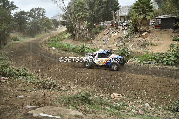 162_2025_SCORE_BAJA1000_GETSOMEPHOTO_084426