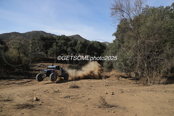 162_2025_SCORE_BAJA1000_GETSOMEPHOTO_088419