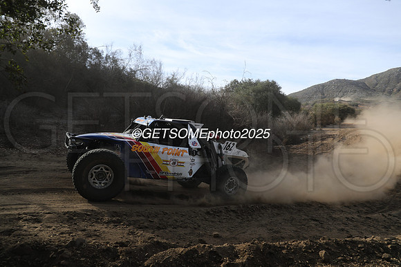 162_2025_SCORE_BAJA1000_GETSOMEPHOTO_087787