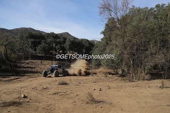 162_2025_SCORE_BAJA1000_GETSOMEPHOTO_088417