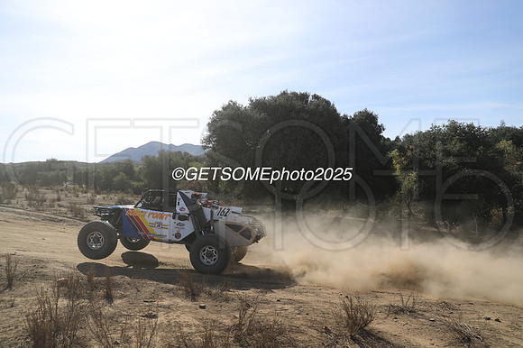 162_2025_SCORE_BAJA1000_GETSOMEPHOTO_088425