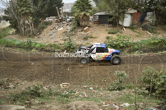 162_2025_SCORE_BAJA1000_GETSOMEPHOTO_084429