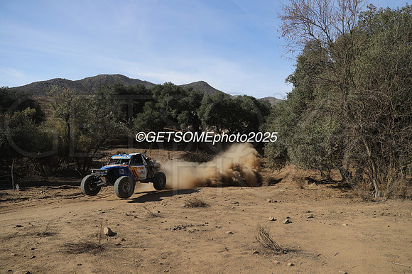162_2025_SCORE_BAJA1000_GETSOMEPHOTO_088420