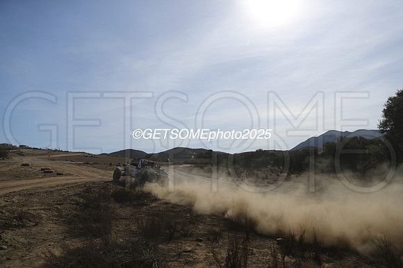 162_2025_SCORE_BAJA1000_GETSOMEPHOTO_088428