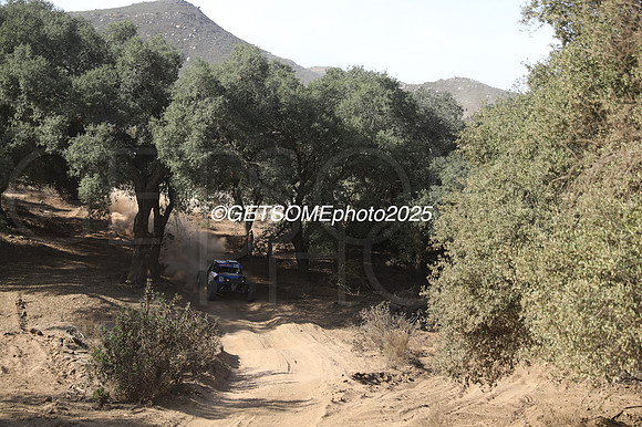 162_2025_SCORE_BAJA1000_GETSOMEPHOTO_088409