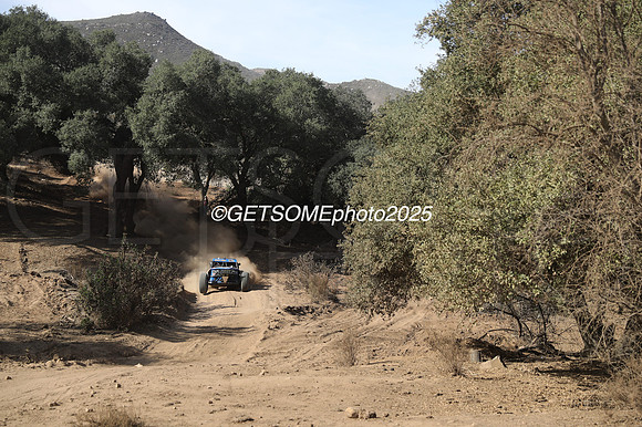 162_2025_SCORE_BAJA1000_GETSOMEPHOTO_088412