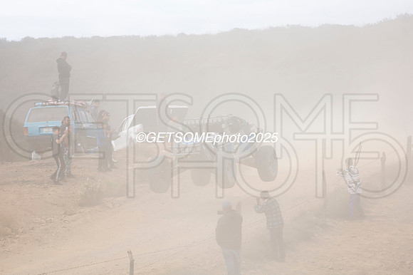 168_2025_BAJA1000_GETSOMEPHOTO_1760