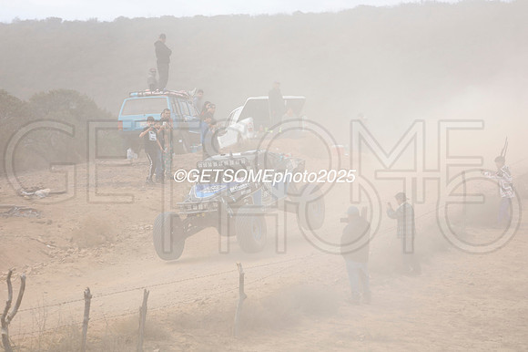 168_2025_BAJA1000_GETSOMEPHOTO_1761