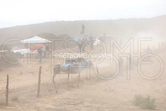 168_2025_BAJA1000_GETSOMEPHOTO_1762