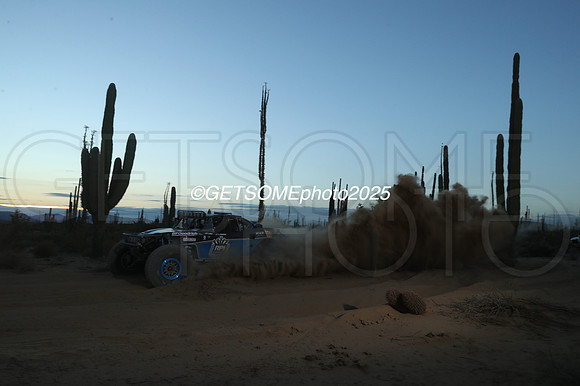 168_2025_SCORE_BAJA1000_GETSOMEPHOTO_57518