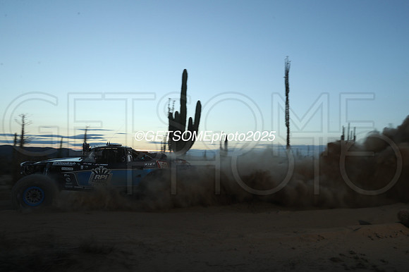 168_2025_SCORE_BAJA1000_GETSOMEPHOTO_57519