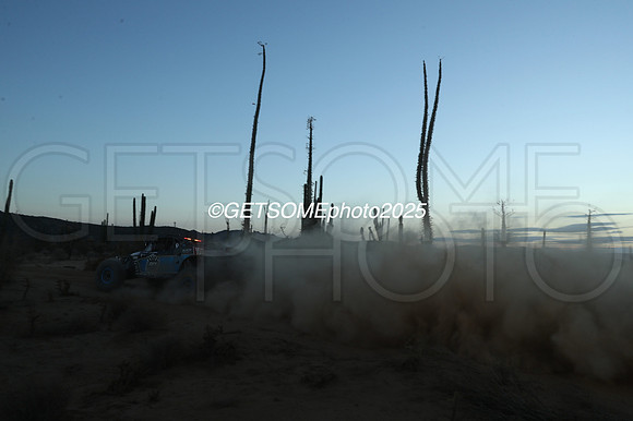168_2025_SCORE_BAJA1000_GETSOMEPHOTO_57520