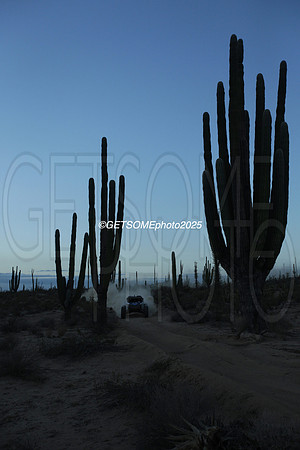 168_2025_SCORE_BAJA1000_GETSOMEPHOTO_58591