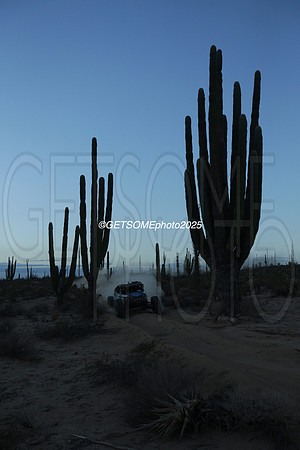 168_2025_SCORE_BAJA1000_GETSOMEPHOTO_58595