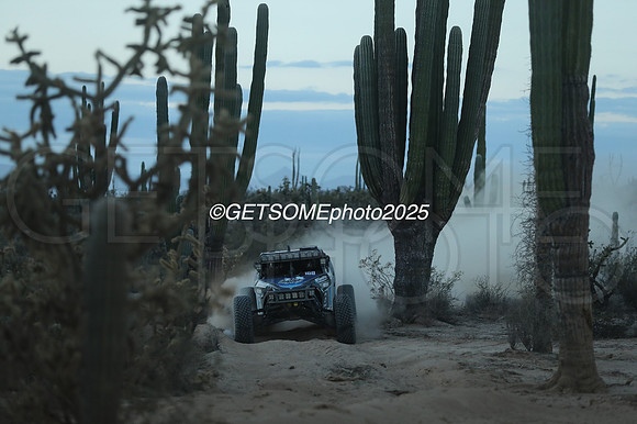 168_2025_SCORE_BAJA1000_GETSOMEPHOTO_59634