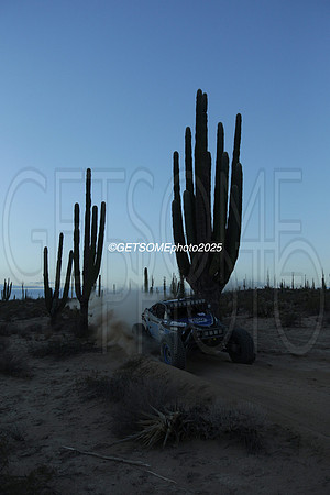 168_2025_SCORE_BAJA1000_GETSOMEPHOTO_58598