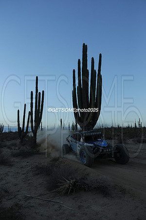 168_2025_SCORE_BAJA1000_GETSOMEPHOTO_58599