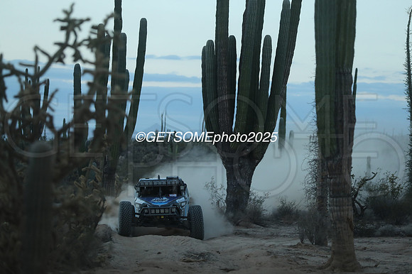 168_2025_SCORE_BAJA1000_GETSOMEPHOTO_59636