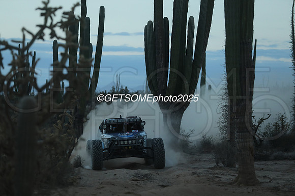 168_2025_SCORE_BAJA1000_GETSOMEPHOTO_59642