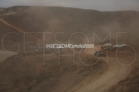 168_2025_SCORE_BAJA1000_GETSOMEPHOTO_63074