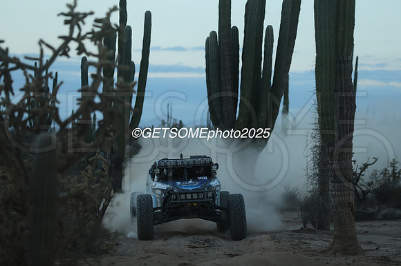 168_2025_SCORE_BAJA1000_GETSOMEPHOTO_59645