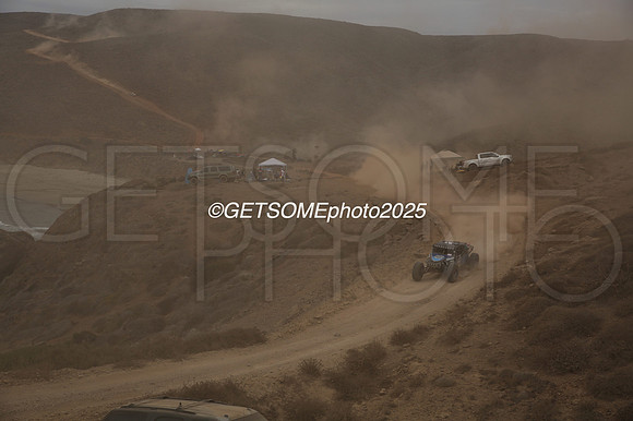 168_2025_SCORE_BAJA1000_GETSOMEPHOTO_63076
