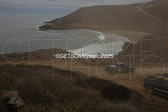 168_2025_SCORE_BAJA1000_GETSOMEPHOTO_63077