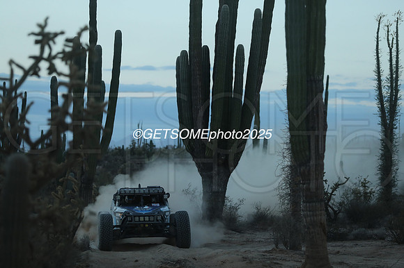 168_2025_SCORE_BAJA1000_GETSOMEPHOTO_59639